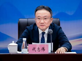 下定決心，走出瀘州發(fā)展 ——興瀘集團(tuán)召開2024年度總結(jié)表彰會